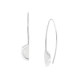 Skagen Sea Glass Ohrringe SKJ1087040