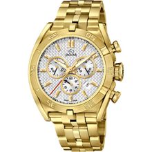 J853/1 Men's Watch Sport Executive Chronograph