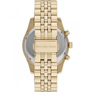 Michael Kors Lexington MK8286 Herrenuhr