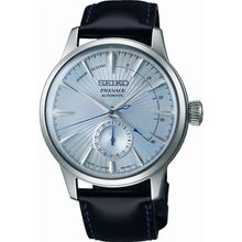 SSA343J1 Presage automatic