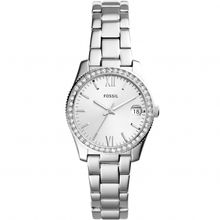Scarlette ES4317 ladies' watch