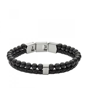 Mens Vintage Casual JF02763040 Bracelet