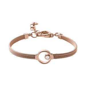 Skagen Elin SKJ0851791 Armband