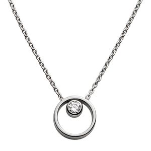 Skagen Elin SKJ0833040 Halskette