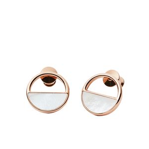 Agnethe SKJ0998791 Earrings