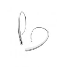 Elin SKJ1057040 Earrings