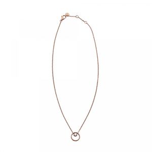 Elin SKJ0850791 Necklace
