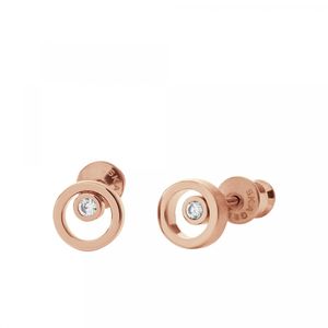 Skagen Elin SKJ0853791 Ohrringe
