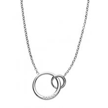 Elin SKJ1053040 Necklace