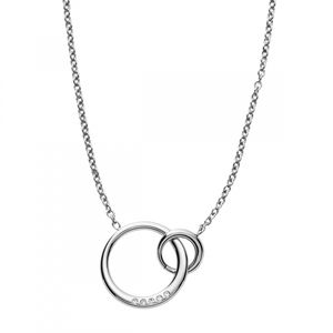 Skagen Elin SKJ1053040 Halskette