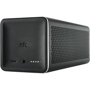 Harman Kardon One Lautsprecher NFC Stereo Bluetooth Lautsprecher 
