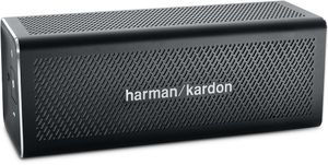 Harman Kardon One Lautsprecher NFC Stereo Bluetooth Lautsprecher 