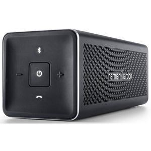 Harman Kardon One Lautsprecher NFC Stereo Bluetooth Lautsprecher 