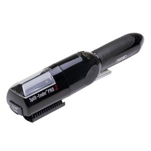 Titanium version Split Ender Pro 2 Original Talavera split ends remover device Split ends trimmer