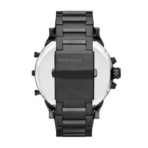 Diesel DZ7312 Mr Daddy 2.0