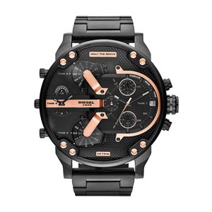 Diesel DZ7312 Mr Daddy 2.0