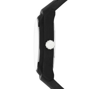 Diesel DZ1819 Armbar Silicone