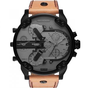 Diesel DZ7406 Mr. Daddy 2.0