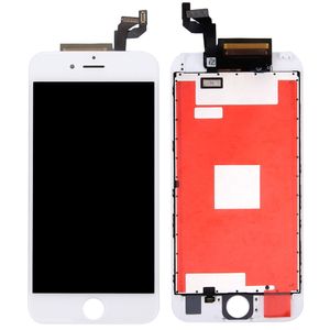 iPhone 6S Plus Display LCD Digitizer Rahmen 