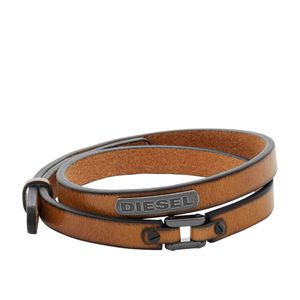 DX0984040 Bracelet Stackables