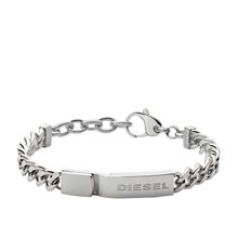 Diesel DX0966040 Bracelet