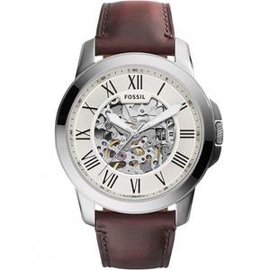 Fossil Grant ME3099 Automatic Herrenuhr