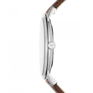 Fossil The Minimalist 3H FS5439 Herrenuhr