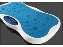 Super Sale Aktion - Vibrationsplatte Vibroshaper bis 150kg Pro Version