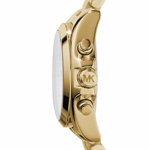 Michael Kors Mini Bradshaw MK5798 Damenuhr