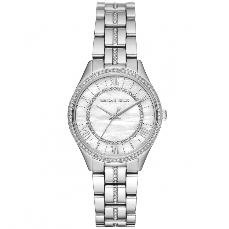 Michael Kors Lauryn MK3900 Damenuhr