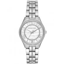 Michael Kors Lauryn MK3900 Damenuhr