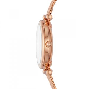 Fossil Carlie ES4433 Damenuhr