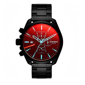Diesel MS9 Chrono DZ4489 Herrenuhr