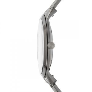 The Minimalist 3H FS5459 men's watch