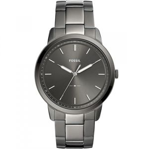 The Minimalist 3H FS5459 men's watch