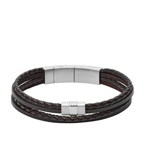 Vintage Casual JF02934040 Bracelet