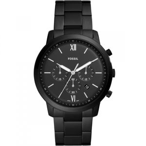 Neutra Chrono FS5474 Chronograph