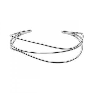 Skagen Kariana SKJ1124040 Armband