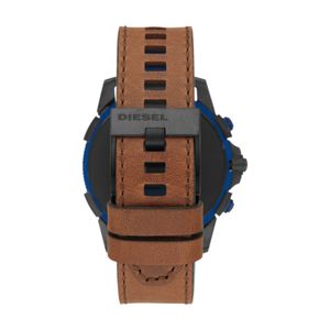 Diesel DZT2009 Full Guard 2.5 Smartwatch