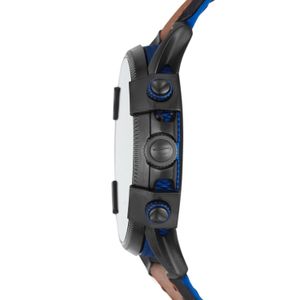 Diesel DZT2009 Full Guard 2.5 Smartwatch