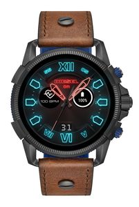 Diesel DZT2009 Full Guard 2.5 Smartwatch