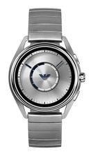 emporio armani watch model dw4b