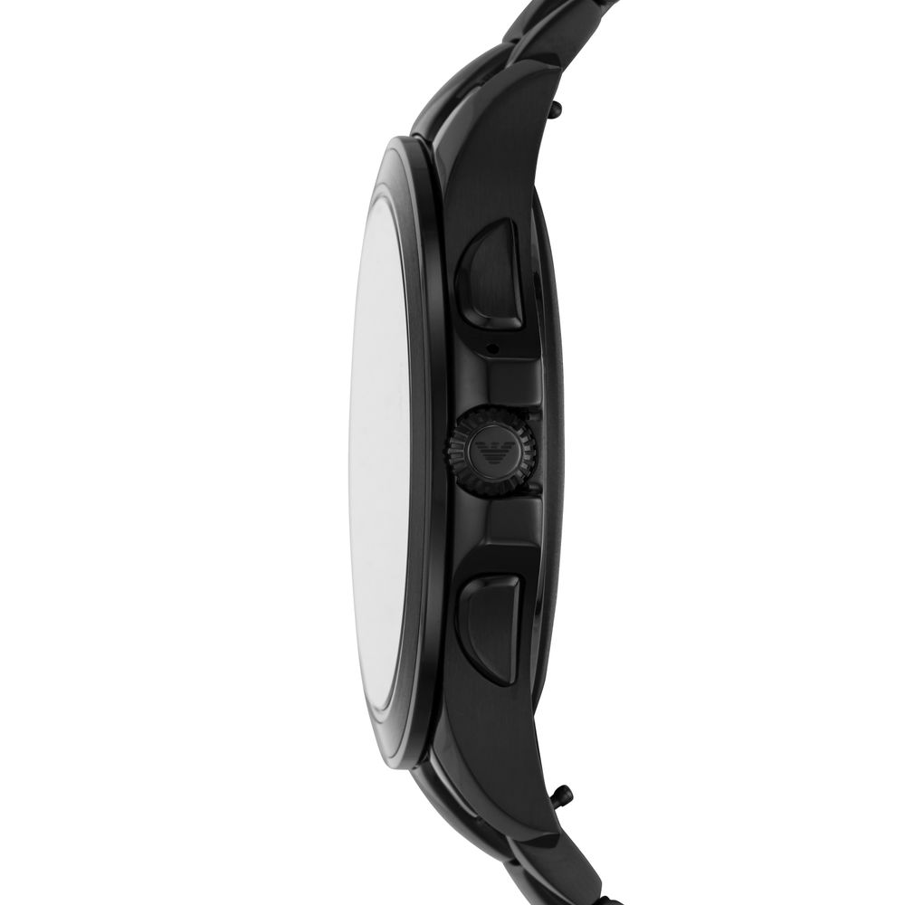 Sale - Emporio Armani Connected Alberto ART5011 Smartwatch | havetime.ch