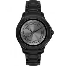 Black Friday Emporio Armani Connected Alberto ART5011 Smartwatch