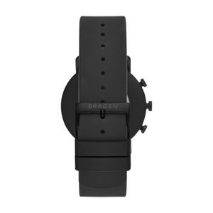 Skagen Connected Falster SKT5100 Smartwatch