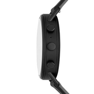 Skagen Connected Falster SKT5100 Smartwatch