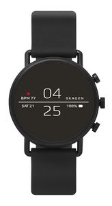 Skagen Connected Falster SKT5100 Smartwatch