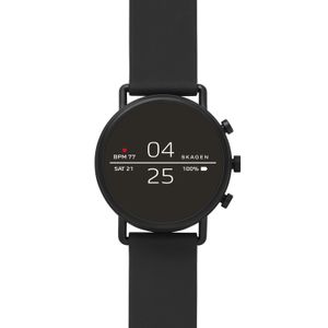 Skagen Connected Falster SKT5100 Smartwatch