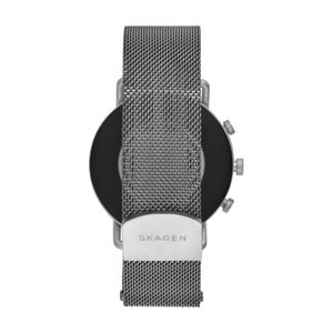 Skagen Connected Falster SKT5105 Smartwatch