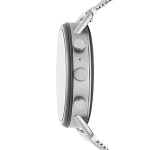 Skagen Connected Falster SKT5105 Smartwatch